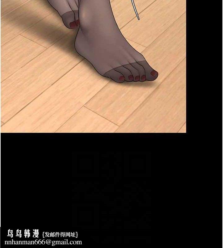 98.jpg