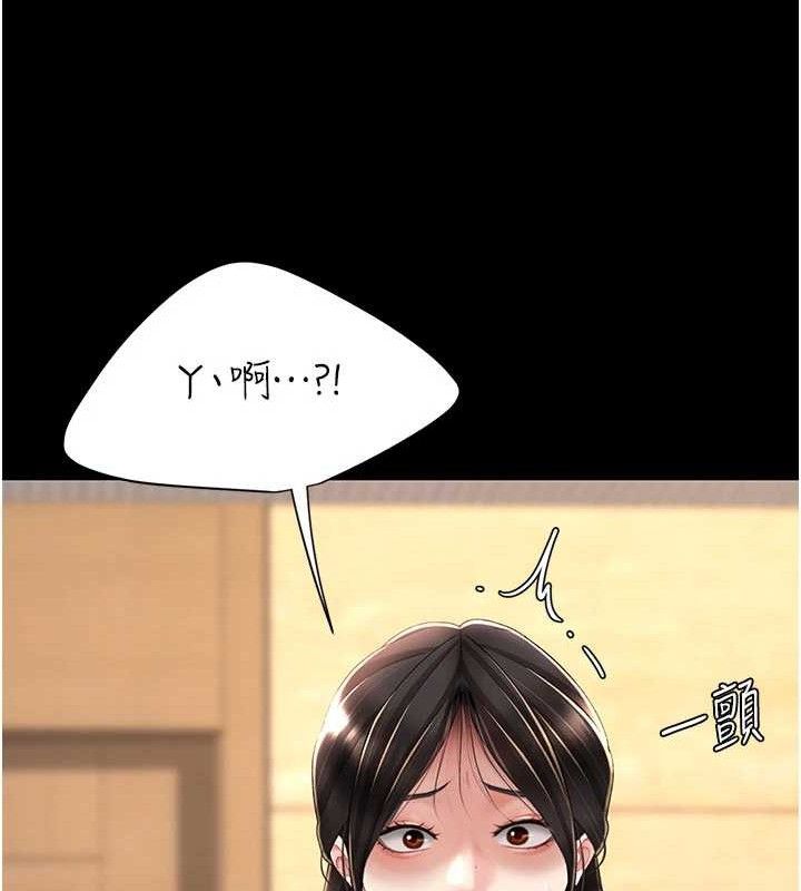 107.jpg