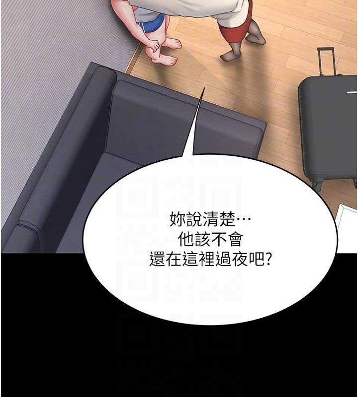 103.jpg