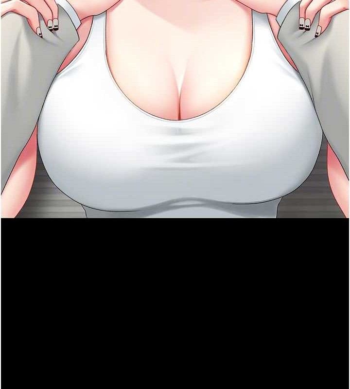 106.jpg