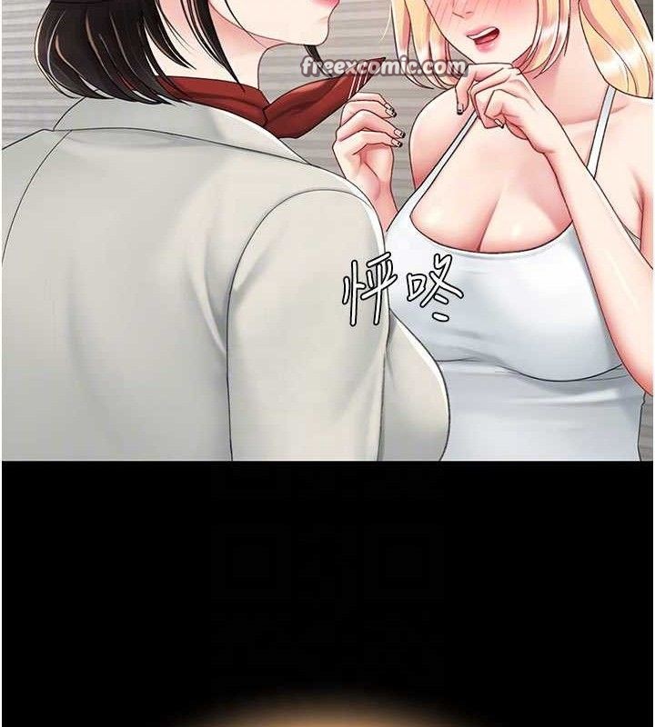111.jpg