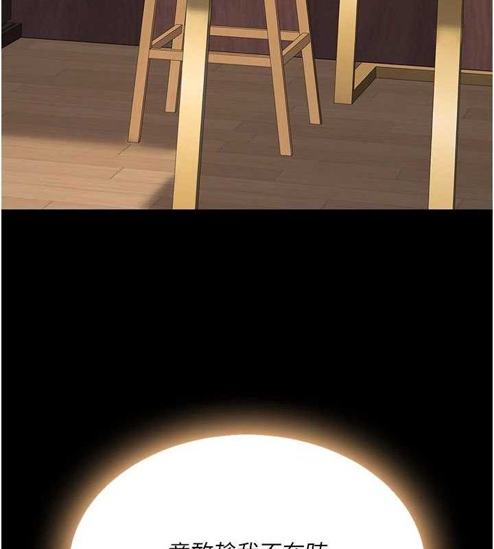 115.jpg