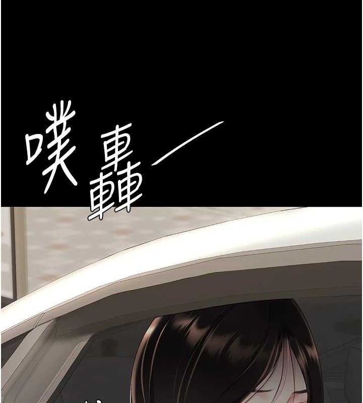 121.jpg