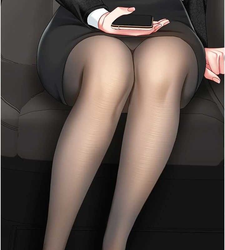 128.jpg
