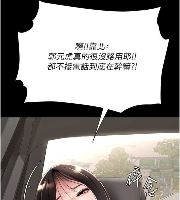 126.jpg