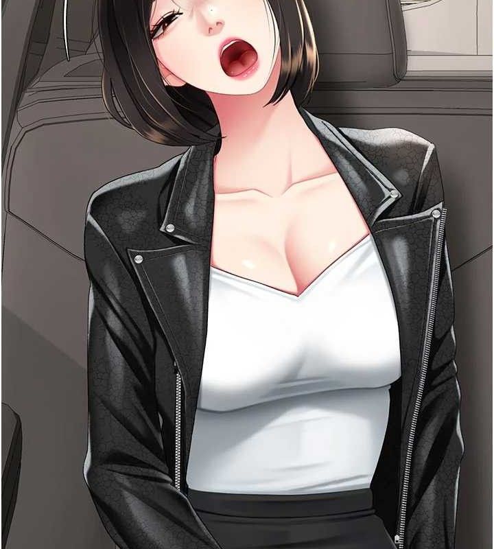 127.jpg
