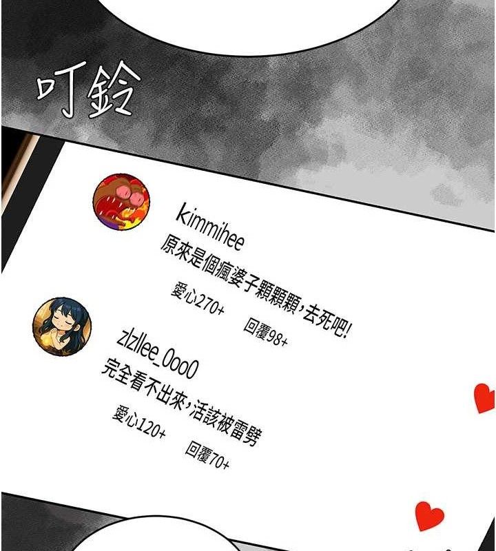 135.jpg