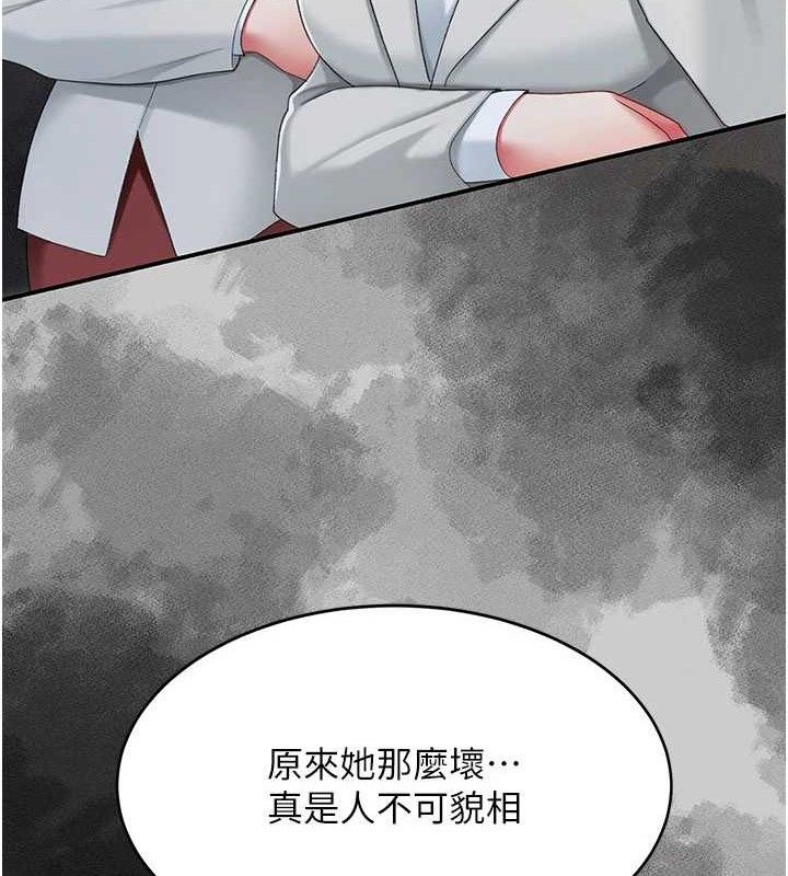 134.jpg