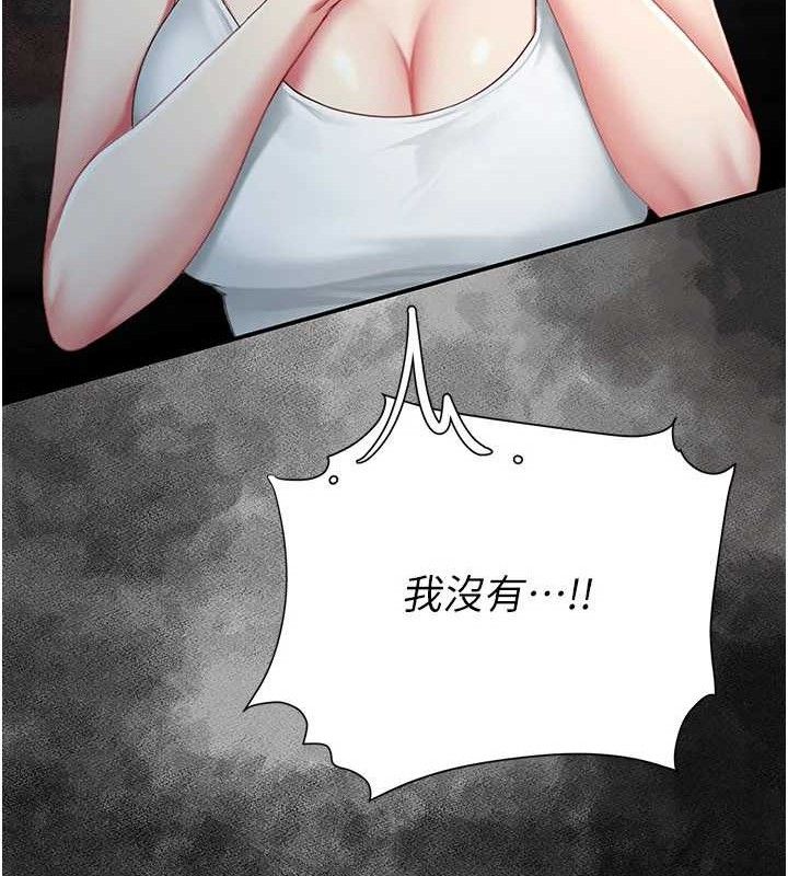 138.jpg