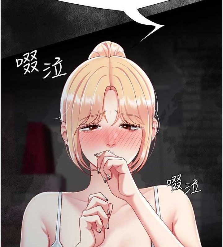 137.jpg