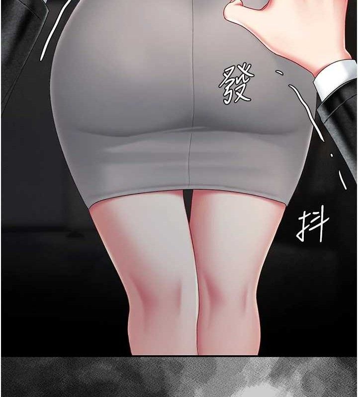 141.jpg