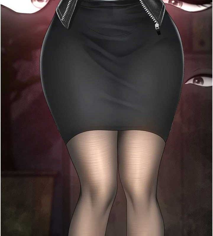147.jpg