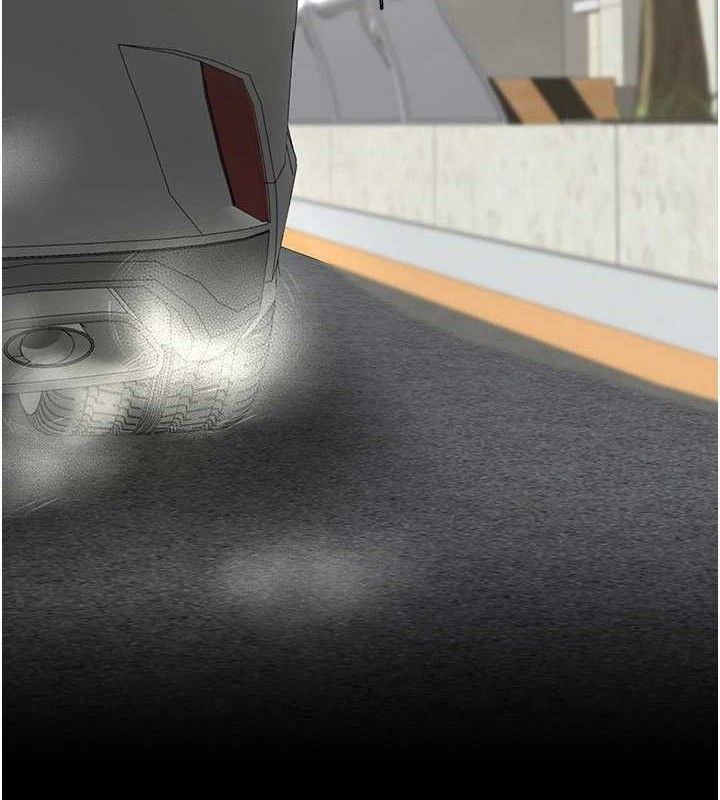 160.jpg