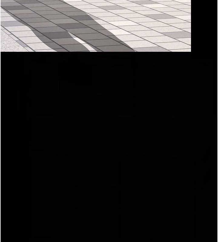 163.jpg