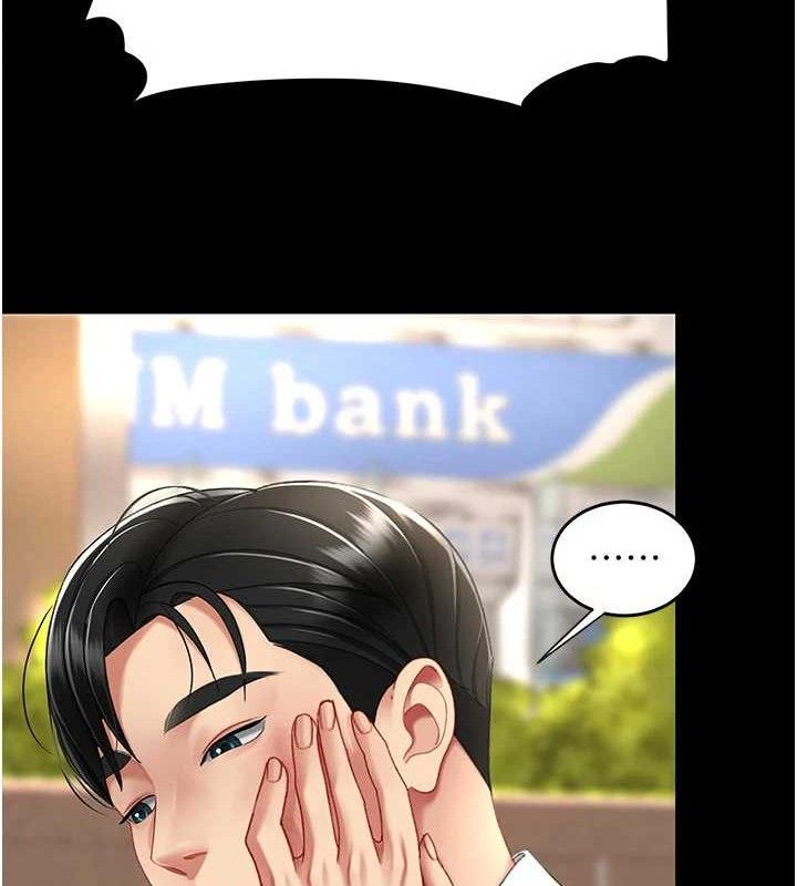 187.jpg