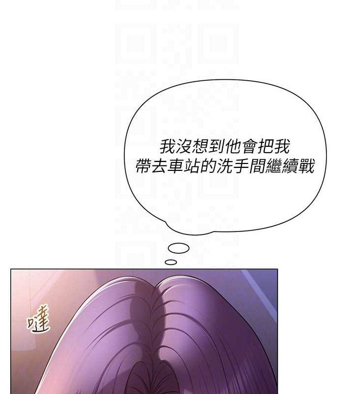 50.jpg