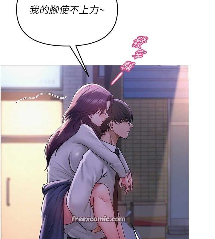 55.jpg