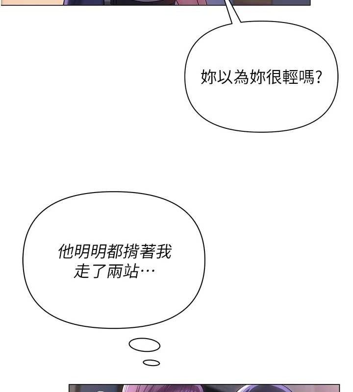56.jpg
