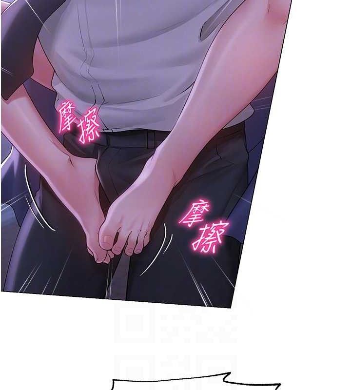 63.jpg