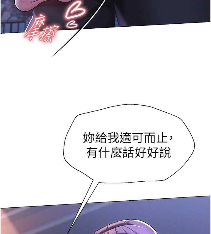 65.jpg