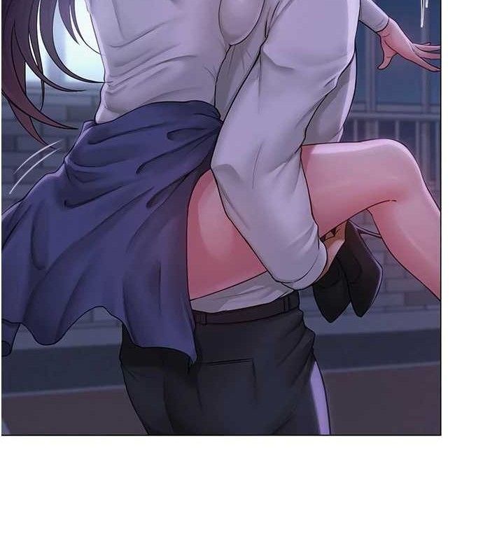 72.jpg