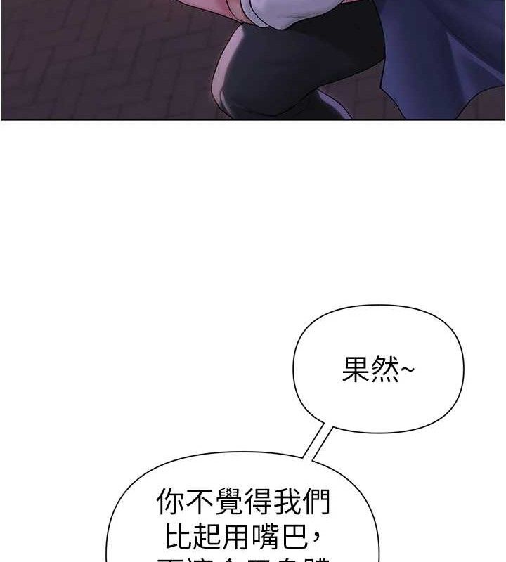 67.jpg
