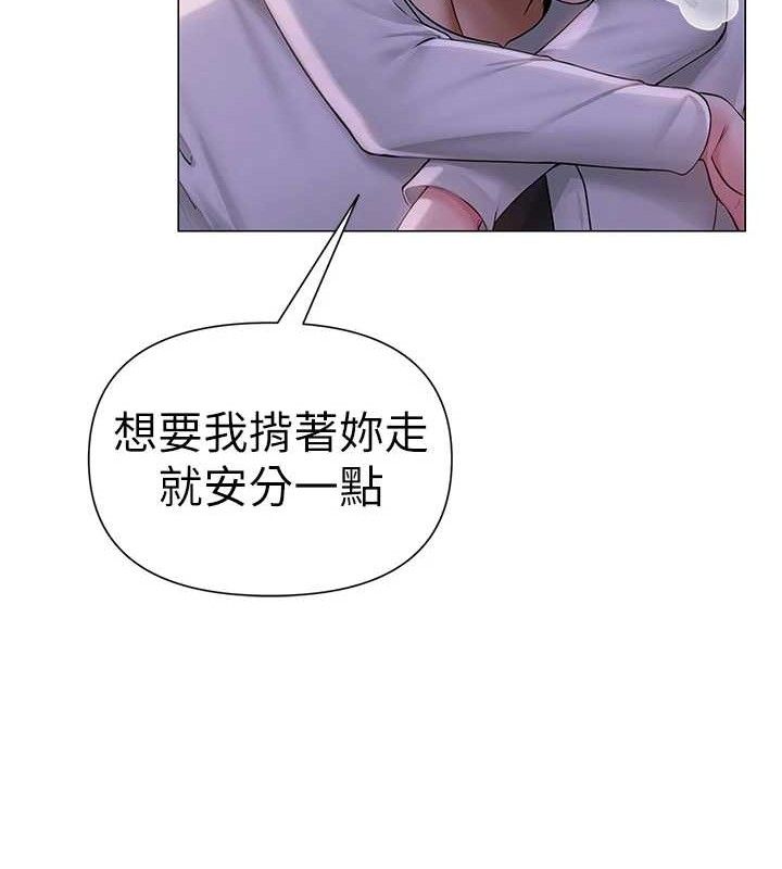 70.jpg