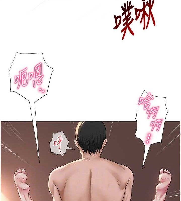 82.jpg