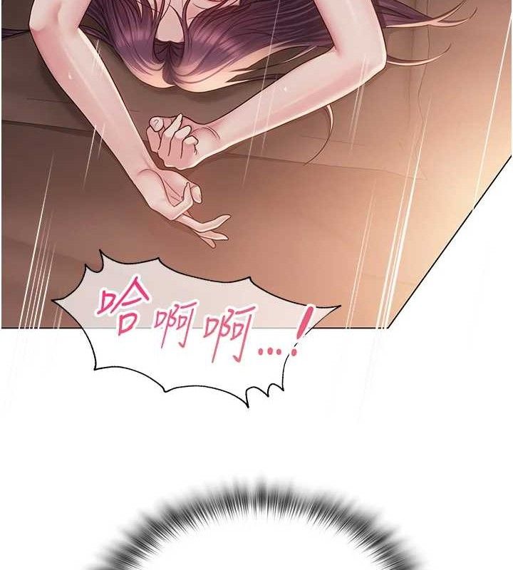 92.jpg