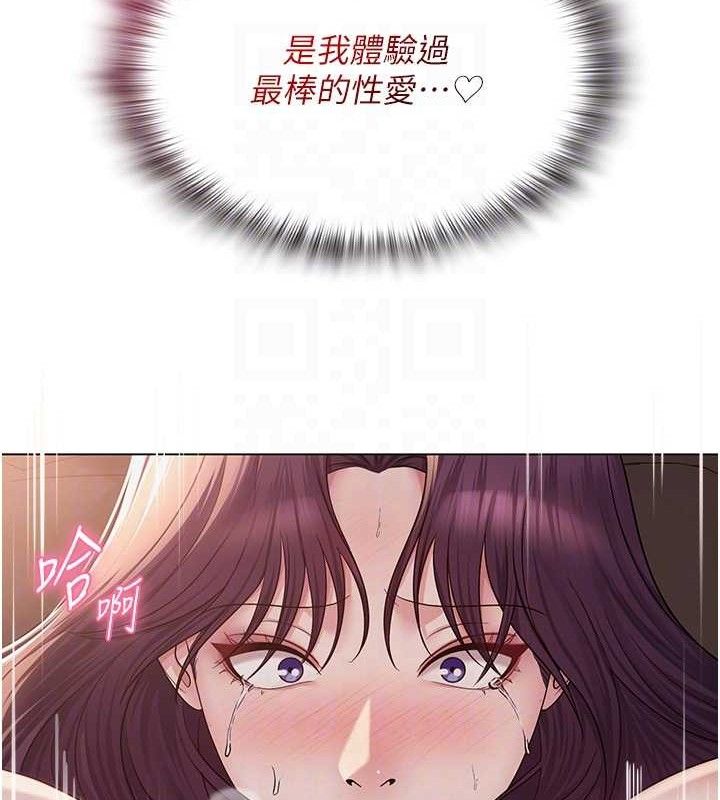 96.jpg