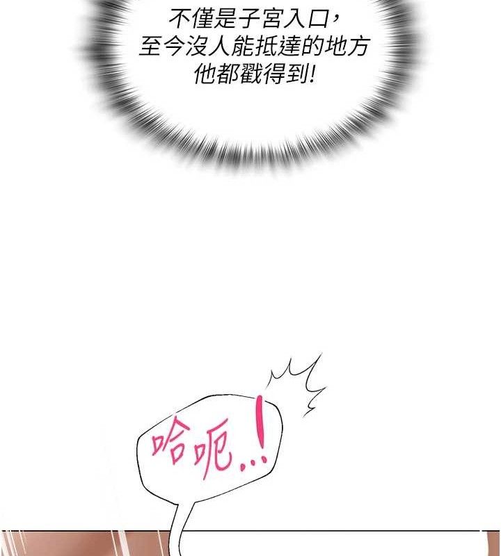 93.jpg
