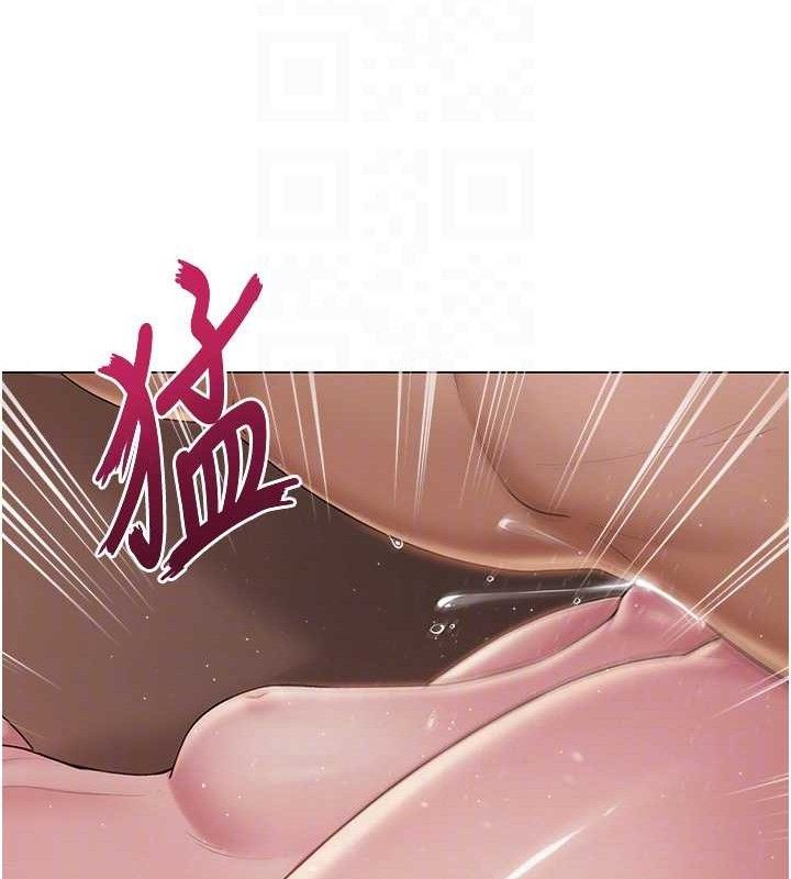 109.jpg