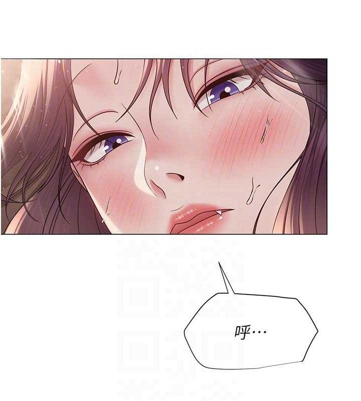 108.jpg