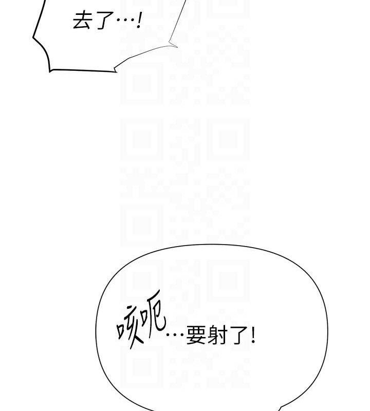 118.jpg