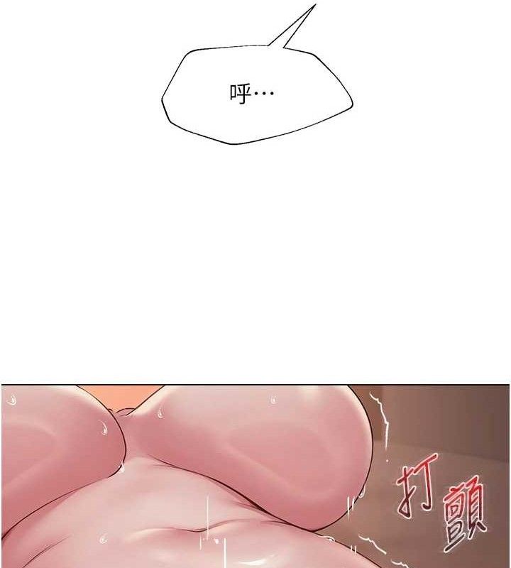 127.jpg
