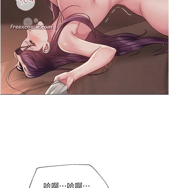 125.jpg