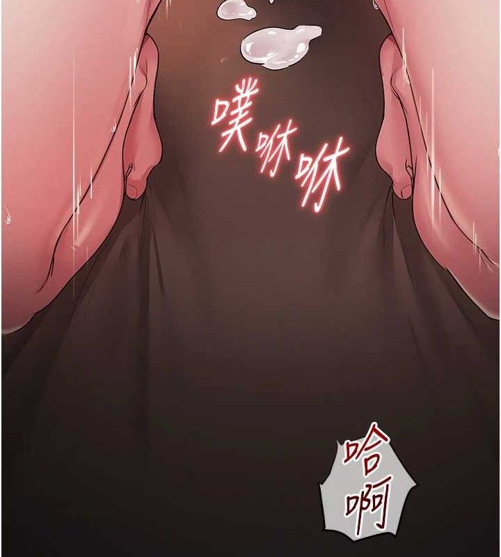 133.jpg