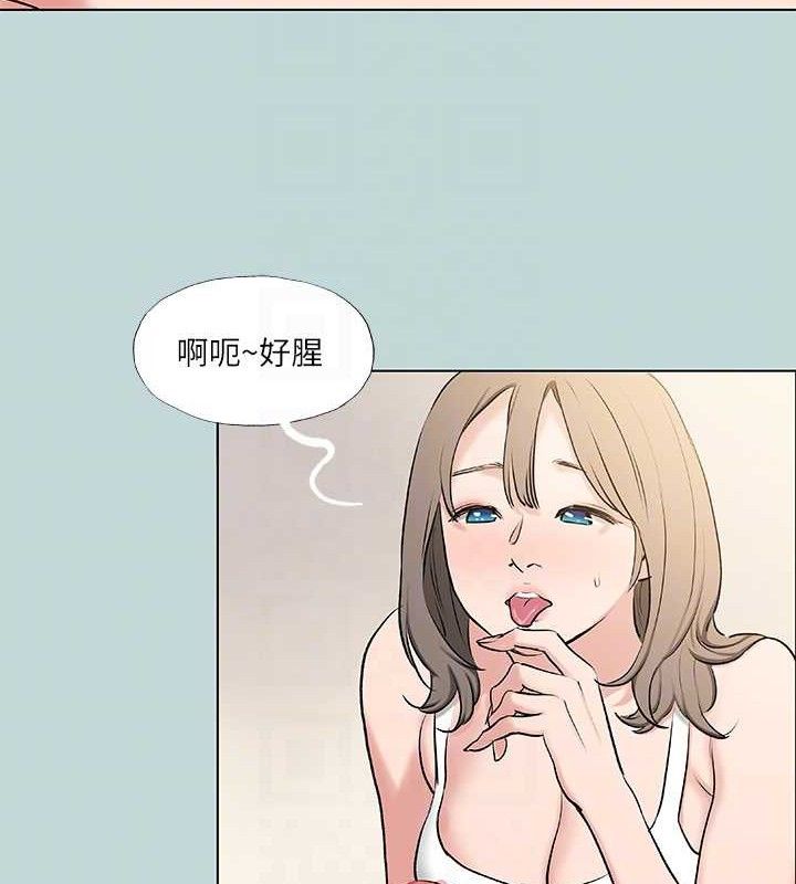 73.jpg