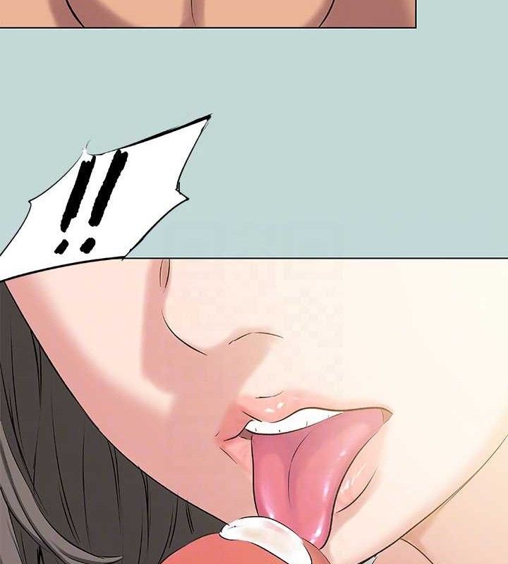 71.jpg