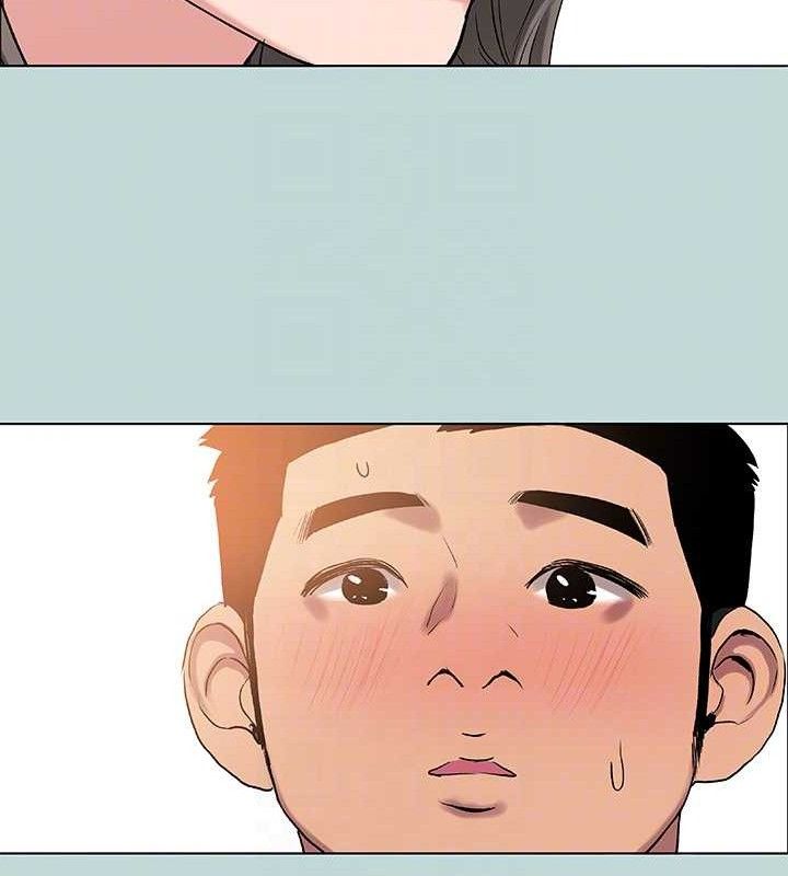 79.jpg