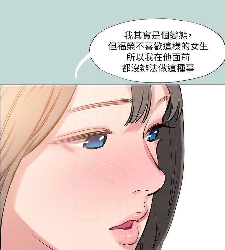 78.jpg