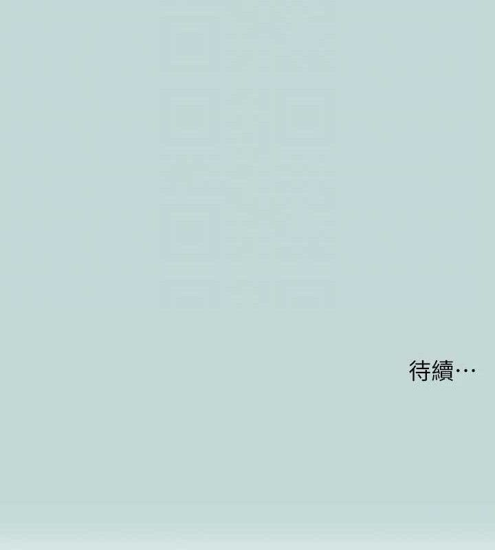 80.jpg