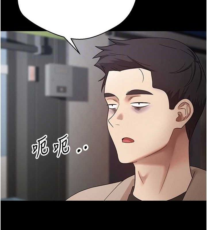 50.jpg