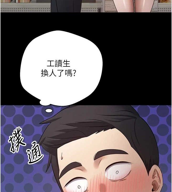 58.jpg