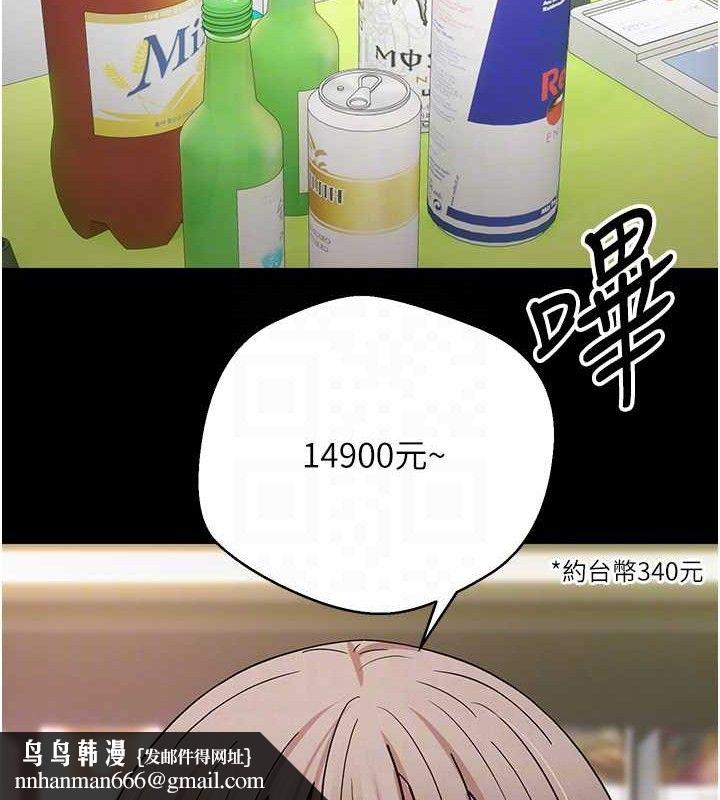 61.jpg