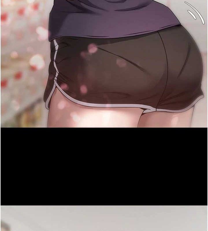 55.jpg