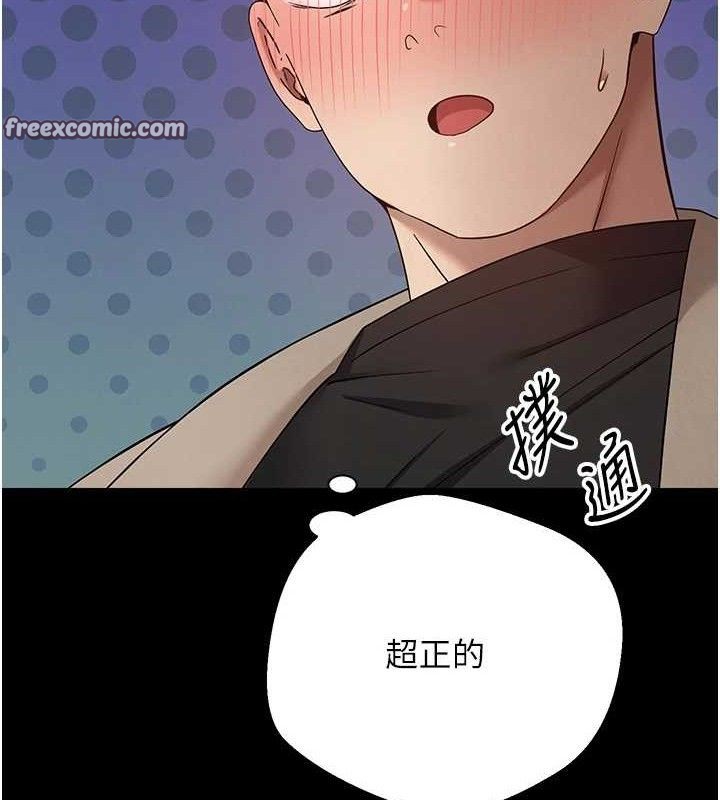 59.jpg
