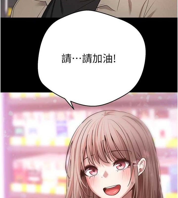 72.jpg