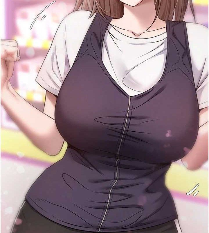 73.jpg