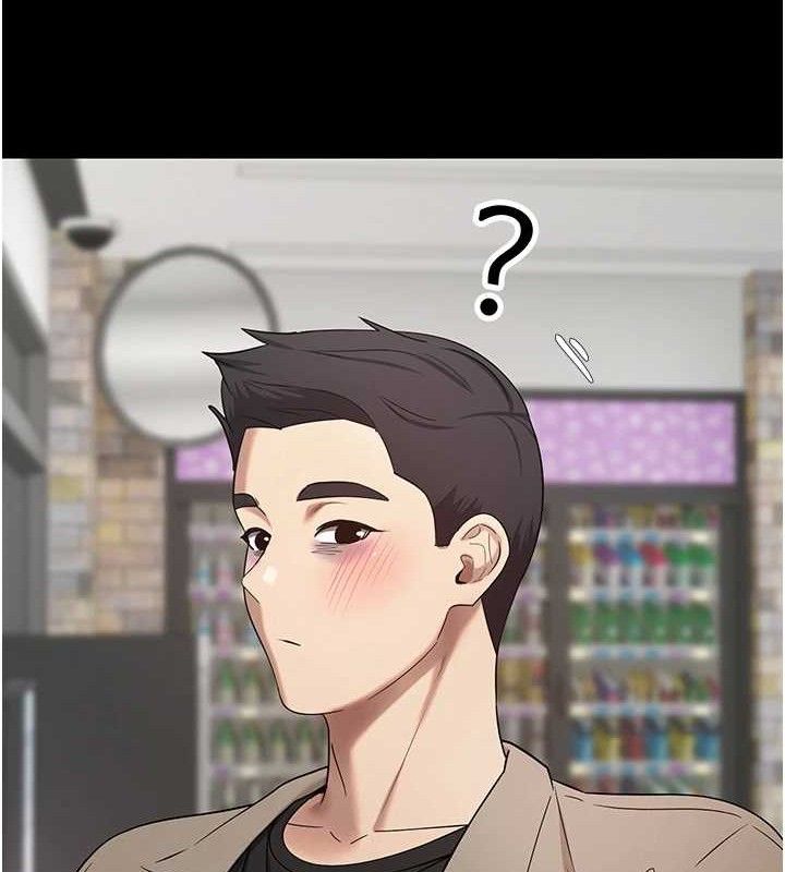 71.jpg